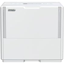 Amazon.co.jp: ダイニチ (Dainichi) 加湿器 ハイブリッド式(木造